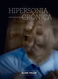 Hipersonia Crnica
