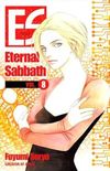 ES: Eternal Sabbath #8
