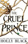 The Cruel Prince