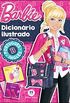 Barbie Dicionrio Ilustrado. Portugus-Ingls