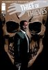 Thief of Thieves #14