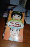 Balana corao