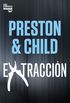 Extraccin (e-original) (Spanish Edition)