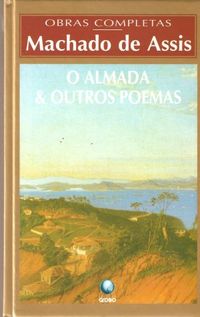 O Almada & Outros Poemas