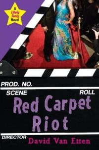 Red Carpet Riot