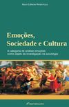 Emoes, Sociedade e Cultura