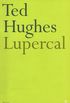 Lupercal (English Edition)