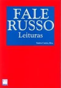 Fale Russo - Leituras