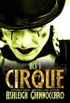 Cirque: Act 1