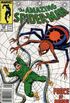 O Espetacular Homem-Aranha #296 (1988)