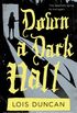 Down a Dark Hall (English Edition)