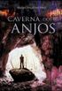 Caverna Dos Anjos