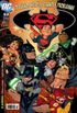 Superman/ Batman #53