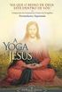 A Yoga de Jesus