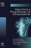 Algoritmos e Programao de Computadores