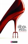 The Devil wears Prada