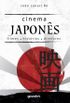Cinema Japons
