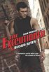 Blood Rites (Executioner Book 439) (English Edition)