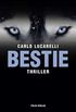 Bestie: Thriller (German Edition)