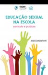 Educao sexual na escola