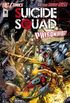 Suicide Squad #5
