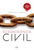 Desobedincia Civil