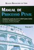Manual De Processo Penal  V.1