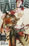 Fables #08