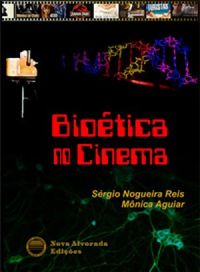 Biotica no Cinema