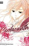 Coelacanth #02