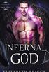 Infernal God