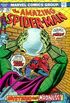 O Espetacular Homem-Aranha #142 (1975)
