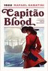 Capito Blood (eBook)