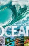 Illustrated Encyclopedia of The Ocean