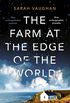 The Farm at the Edge of the World (English Edition)