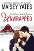 Unwrapped (A Silver Creek Romance) (English Edition)