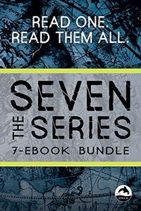 Seven (the Series) Ebook Bundle (English Edition)
