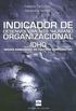 Indicador de Desenvolvimento Humano Organizacional - IDHO