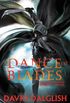 A Dance of Blades (Shadowdance Book 2) (English Edition)