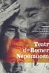 Teatro de Romero Nepomuceno