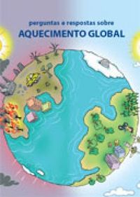 Perguntas e respostas sobre aquecimento global