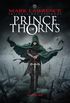 Prince of Thorns