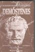 Demstenes