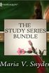 The Study Series Bundle: An Anthology (English Edition)