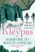 Someone to Watch Over Me: Number 1 in series (Bow Street series) (English Edition)