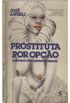 Prostituta por opo