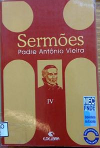 Sermes IV