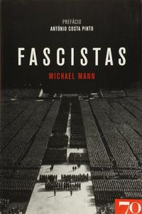 Fascistas