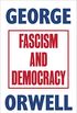 Fascism and Democracy (Great Orwell) (English Edition)