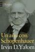 Un ao con Schopenhauer